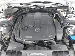 2014 Mercedes-Benz E 350 with VIN WDDKJ5KB5EF248191, listed as a IAAI auction lot 42355813 with 55,873 mi miles and . Bid and sale history available at DreamBid. Image 10.