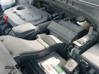 2019 Kia Sorento L with VIN 5XYPG4A32KG547178, listed as a IAAI auction lot 42815405 with 75,881 mi miles and . Bid and sale history available at DreamBid. Image 19.