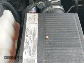 2004 GMC Sierra 1500 SLE с VIN 1GTEK14T54Z226787, выставлен на аукционе IAAI как лот 43535158 с пробегом 125 824 миль миль и . История ставок и продаж доступна на DreamBid. Изображение 12.