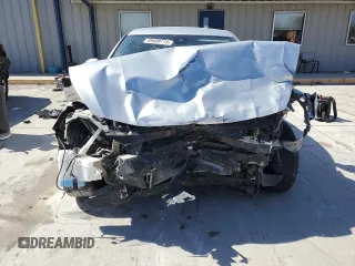2021 Nissan Altima SV with VIN 1N4BL4DVXMN374921, listed as a Copart auction lot 49688715 with 60,698 mi miles and Salvage Title. Bid and sale history available at carsss.com. Image 5.
