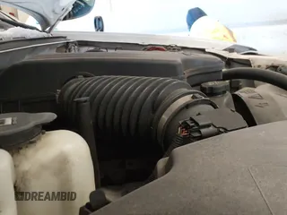 2006 Chevrolet Colorado с VIN 1GBDS148968317856, выставлен на аукционе IAAI как лот 41325426 с пробегом 214 668 миль миль и . История ставок и продаж доступна на DreamBid. Изображение 12.