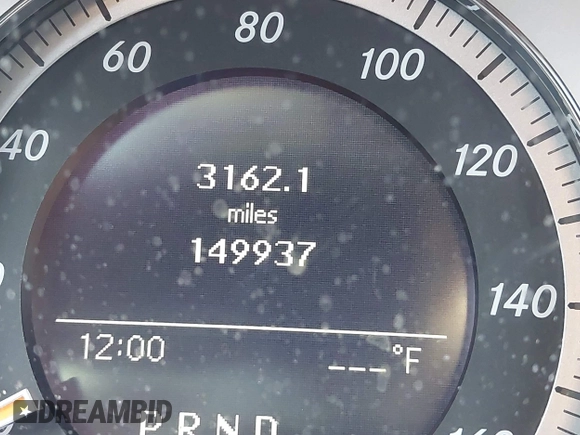 2008 Mercedes-Benz C 300 Sport with VIN WDDGF81X68F173382, listed as a IAAI auction lot 42119150 with 149,937 mi miles and . Bid and sale history available at carsss.com. Image 7.