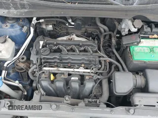 2010 Hyundai Tucson GLS with VIN KM8JT3AC2AU086066, listed as a IAAI auction lot 41973517 with 146,165 mi miles and . Bid and sale history available at DreamBid. Image 10.