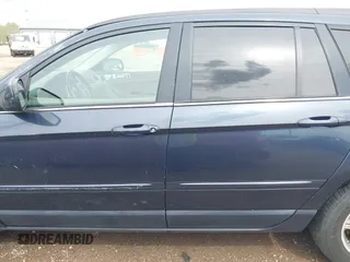 2007 Chrysler Pacifica Touring with VIN 2A8GM68X07R142302, listed as a IAAI auction lot 42140680 with 134,049 mi miles and . Bid and sale history available at DreamBid. Image 14.