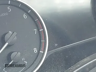 2022 Nissan Sentra SR z VIN 3N1AB8DV0NY313438, wystawiony jako IAAI lot #42076992 z przebiegiem Nie podano mil oraz . Historia ofert i sprzedaży dostępna na DreamBid. Obrazek 15.