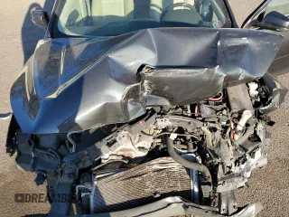 2016 Chevrolet Malibu Limited LT with VIN 1G11C5SA9GU136606, listed as a Copart auction lot 76451674 with 201,441 mi miles and Salvage Title. Bid and sale history available at carsss.com. Image 11.