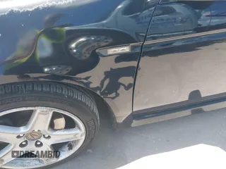 2004 Acura TL z VIN 19UUA66264A047769, wystawiony jako IAAI lot #42278353 z przebiegiem 185 344 mil mil oraz . Historia ofert i sprzedaży dostępna na DreamBid. Obrazek 13.