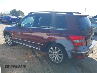 2011 Mercedes-Benz GLK 350 with VIN WDCGG5GB1BF653347, listed as a IAAI auction lot 41898866 with 113,138 mi miles and . Bid and sale history available at DreamBid. Image 15.