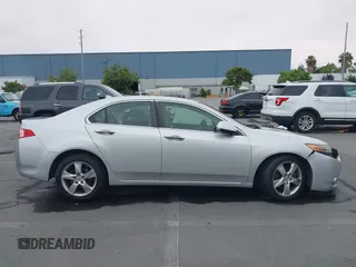 2012 Acura TSX z VIN JH4CU2F47CC011800, wystawiony jako IAAI lot #42587963 z przebiegiem 224 240 mil mil oraz . Historia ofert i sprzedaży dostępna na DreamBid. Obrazek 13.