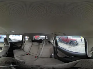 2014 Honda CR-V EX z VIN 5J6RM4H54EL058924, wystawiony jako IAAI lot #42091491 z przebiegiem 206 290 mil mil oraz . Historia ofert i sprzedaży dostępna na DreamBid. Obrazek 21.