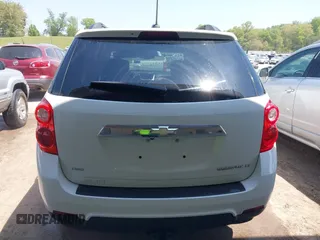 2015 Chevrolet Equinox LT with VIN 2GNFLFEK5F6273733, listed as a IAAI auction lot 42048422 with 111,177 mi miles and . Bid and sale history available at DreamBid. Image 16.