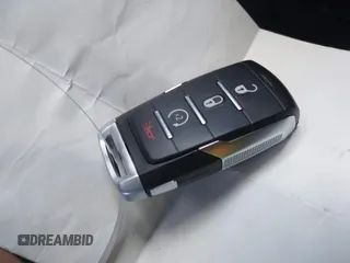 2021 Ram 1500 Big Horn с VIN 1C6SRFBTXMN822362, выставлен на аукционе IAAI как лот 41759688 с пробегом 49 419 миль миль и . История ставок и продаж доступна на DreamBid. Изображение 11.