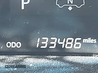 2017 Lexus LX with VIN JTJHY7AX4H4231114, listed as a IAAI auction lot 41855215 with 133,486 mi miles. Bid and sale history available at carsss.com. Image 13.