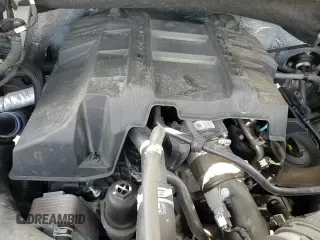 2018 Ford F-150 XL с VIN 1FTEW1CP2JFB62763, выставлен на аукционе Copart как лот 71514875 с пробегом 125 008 миль миль и Списание • Salvage title. История ставок и продаж доступна на DreamBid. Изображение 13.