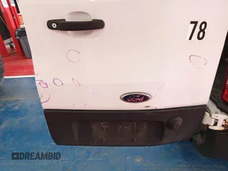 2019 Ford Transit с VIN 1FTBW3XM1KKA29208, выставлен на аукционе IAAI как лот 42631265 с пробегом 215 367 миль миль и . История ставок и продаж доступна на DreamBid. Изображение 20.