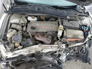 2011 Toyota Camry Hybrid with VIN 4T1BB3EK2BU142744, listed as a Copart auction lot 45397505 with 219,067 mi miles and Salvage Title. Bid and sale history available at carsss.com. Image 11.