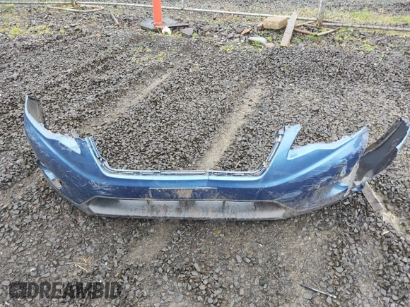 2014 Subaru Crosstrek Premium с VIN JF2GPAVCXE8273542, выставлен на аукционе IAAI как лот 41993417 с пробегом 107 767 миль миль и . История ставок и продаж доступна на DreamBid. Изображение 12.