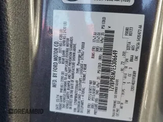 2014 Ford Mustang V6 with VIN 1ZVBP8EM7E5306649, listed as a Copart auction lot 71894504 with Not Provided miles and Clean Title. Bid and sale history available at carsss.com. Image 13.