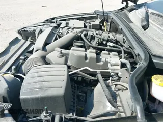 2022 Dodge Durango GT Plus с VIN 1C4RDHDG5NC203439, выставлен на аукционе IAAI как лот 41749939 с пробегом 37 198 миль миль и . История ставок и продаж доступна на DreamBid. Изображение 21.