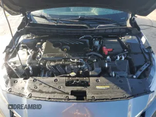 2019 Nissan Altima SV z VIN 1N4BL4DV9KC253225, wystawiony jako Copart lot #51816795 z przebiegiem 109 047 mil mil oraz Szkoda całkowita • Salvage title. Historia ofert i sprzedaży dostępna na DreamBid. Obrazek 11.