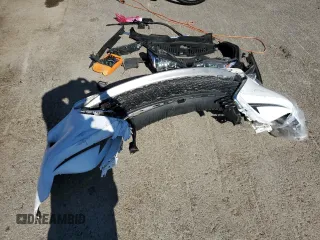 2017 Lexus RC 200t z VIN JTHHA5BC5H5007429, wystawiony jako Copart lot #45331695 z przebiegiem 74 161 mil mil oraz Szkoda całkowita • Salvage title. Historia ofert i sprzedaży dostępna na DreamBid. Obrazek 12.