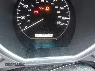 2008 Lexus RX 350 with VIN 2T2GK31U78C052640, listed as a IAAI auction lot 40298330 with 101,682 mi miles and . Bid and sale history available at DreamBid. Image 15.
