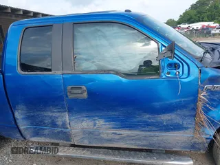 2014 Ford F-150 XL with VIN 1FTEX1CM0EKG29100, listed as a IAAI auction lot 42334851 with 129,545 mi miles and . Bid and sale history available at DreamBid. Image 13.