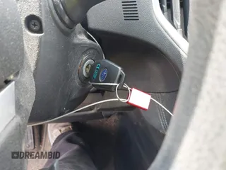 2017 Subaru Impreza Premium с VIN 4S3GTAB63H3717998, выставлен на аукционе IAAI как лот 42162445 с пробегом 88 417 миль миль и . История ставок и продаж доступна на DreamBid. Изображение 11.
