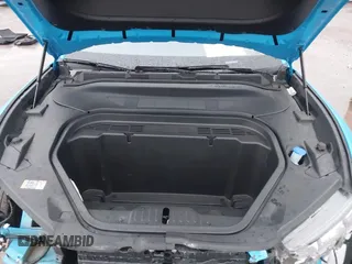 2023 Ford Mustang Mach-E Premium с VIN 3FMTK3R46PMA89994, выставлен на аукционе IAAI как лот 42195947 с пробегом Не указан миль и . История ставок и продаж доступна на DreamBid. Изображение 10.
