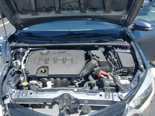 2015 Toyota Corolla L с VIN 5YFBURHE6FP263299, выставлен на аукционе IAAI как лот 42300538 с пробегом 58 285 миль миль и . История ставок и продаж доступна на DreamBid. Изображение 10.