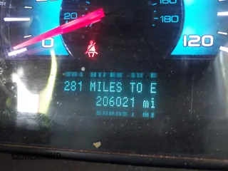 2010 Ford Fusion SPORT with VIN 3FAHP0DC9AR331041, listed as a IAAI auction lot 41876028 with 206,021 mi miles. Bid and sale history available at carsss.com. Image 16.