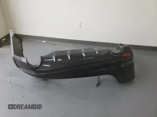 2021 Nissan Altima SV z VIN 1N4BL4DV3MN358690, wystawiony jako Copart lot #60076635 z przebiegiem 122 206 mil mil oraz Czysty tytuł • Clean title. Historia ofert i sprzedaży dostępna na DreamBid. Obrazek 12.