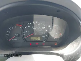 2005 Hyundai Accent GLS z VIN KMHCG35C65U366635, wystawiony jako IAAI lot #42389348 z przebiegiem 65 872 mil mil oraz . Historia ofert i sprzedaży dostępna na DreamBid. Obrazek 7.