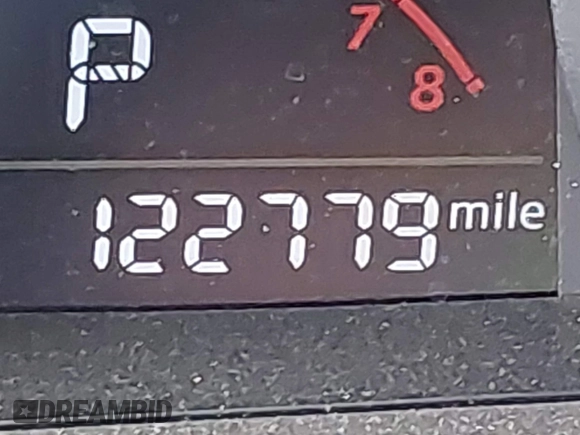 2016 Mazda Mazda3 i Sport with VIN JM1BM1U78G1280457, listed as a IAAI auction lot 42032762 with 122,779 mi miles. Bid and sale history available at carsss.com. Image 15.