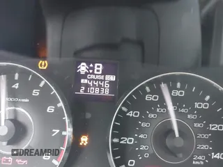 2012 Subaru Legacy Limited with VIN 4S3BMBK66C3037082, listed as a IAAI auction lot 41908566 with 210,838 mi miles and . Bid and sale history available at DreamBid. Image 7.