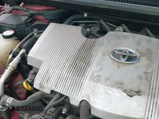 2018 Toyota Prius Two with VIN JTDKBRFU5J3589497, listed as a IAAI auction lot 42983994 with 111,899 mi miles and . Bid and sale history available at DreamBid. Image 19.