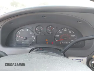 2009 Ford Ranger XL с VIN 1FTYR10D29PA31028, выставлен на аукционе IAAI как лот 42872398 с пробегом 280 000 миль миль и . История ставок и продаж доступна на DreamBid. Изображение 7.