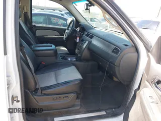 2007 Chevrolet Tahoe LT с VIN 1GNFK13097R362783, выставлен на аукционе IAAI как лот 42078939 с пробегом 179 446 миль миль и . История ставок и продаж доступна на DreamBid. Изображение 5.