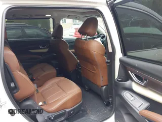2022 Subaru Ascent Touring with VIN 4S4WMARD0N3471352, listed as a IAAI auction lot 42200783 with 33,714 mi miles and . Bid and sale history available at DreamBid. Image 8.