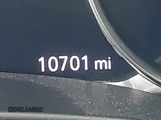 2024 Chevrolet Blazer RS z VIN 3GNKBERS5RS181954, wystawiony jako IAAI lot #42057083 z przebiegiem 10 701 mil mil oraz . Historia ofert i sprzedaży dostępna na DreamBid. Obrazek 16.