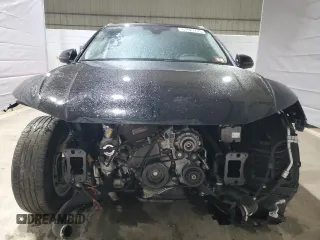 2021 Audi Q5 Premium z VIN WA1AAAFY3M2007534, wystawiony jako Copart lot #51827725 z przebiegiem 38 692 mil mil oraz Szkoda całkowita • Salvage title. Historia ofert i sprzedaży dostępna na DreamBid. Obrazek 5.