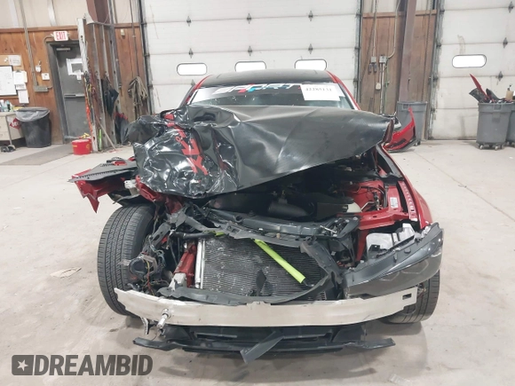 2013 BMW 3 Series 328i with VIN WBA3C1C50DF439250, listed as a IAAI auction lot 42285131 with 119,211 mi miles and . Bid and sale history available at DreamBid. Image 13.