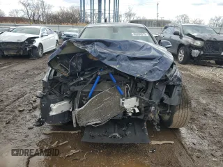 2013 BMW 3 Series 328i xDrive with VIN WBA3B5G58DNS00720, listed as a Copart auction lot 46904615 with 0 mi miles and Salvage Title. Bid and sale history available at carsss.com. Image 5.
