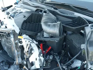 2025 Honda Pilot TrailSport с VIN 5FNYG1H61SB041092, выставлен на аукционе IAAI как лот 40833597 с пробегом 2 393 миль миль и . История ставок и продаж доступна на DreamBid. Изображение 24.