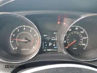 2012 Mitsubishi Outlander Sport SE with VIN JA4AP4AU9CZ005989, listed as a Copart auction lot 51596355 with 88,512 mi miles and Salvage Title. Bid and sale history available at carsss.com. Image 9.