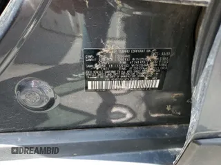 2023 Subaru Outback Premium z VIN 4S4BTADCXP3189920, wystawiony jako IAAI lot #42585199 z przebiegiem 69 063 mil mil oraz . Historia ofert i sprzedaży dostępna na DreamBid. Obrazek 2.