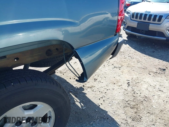 2006 Chevrolet Silverado 1500 LT1 with VIN 1GCEC19T76Z147212, listed as a IAAI auction lot 41777376 with 166,740 mi miles and . Bid and sale history available at DreamBid. Image 18.