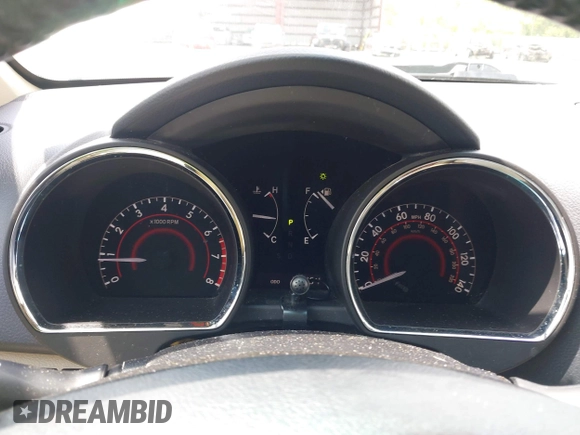 2013 Toyota Highlander Limited with VIN 5TDDK3EH2DS217645, listed as a IAAI auction lot 42370991 with 90,054 mi miles and . Bid and sale history available at DreamBid. Image 7.