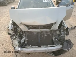 2006 Lexus RX 330 with VIN 2T2GA31U76C050340, listed as a Copart auction lot 45419195 with 121,089 mi miles and Salvage Title. Bid and sale history available at DreamBid. Image 12.