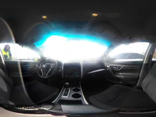 2015 Nissan Altima SV with VIN 1N4AL3AP3FC286044, listed as a IAAI auction lot 41407908 with 172,858 mi miles and . Bid and sale history available at DreamBid. Image 19.